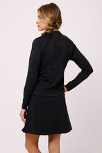 Load image into Gallery viewer, Black