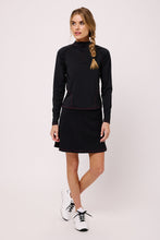 Load image into Gallery viewer, Black