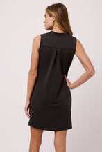 Load image into Gallery viewer, Black