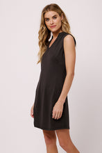 Load image into Gallery viewer, Black