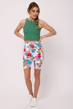 Load image into Gallery viewer, Cabana