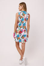 Load image into Gallery viewer, Cabana