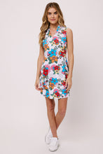 Load image into Gallery viewer, Cabana