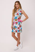 Load image into Gallery viewer, Cabana