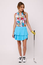 Load image into Gallery viewer, Turquoise