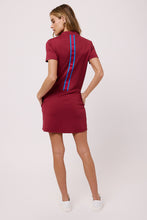 Load image into Gallery viewer, Cherry