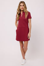 Load image into Gallery viewer, Cherry