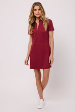 Load image into Gallery viewer, Cherry