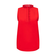 Load image into Gallery viewer, Red