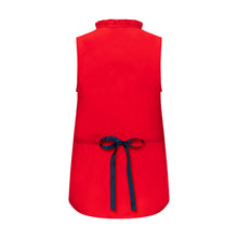 Load image into Gallery viewer, Red