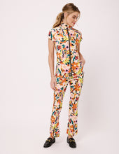 Load image into Gallery viewer, Ditsy