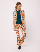 Load image into Gallery viewer, Ditsy