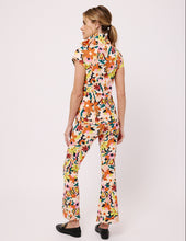 Load image into Gallery viewer, Ditsy