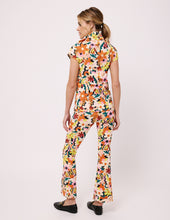 Load image into Gallery viewer, Ditsy