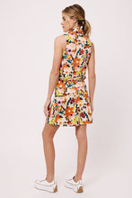 Load image into Gallery viewer, Ditsy