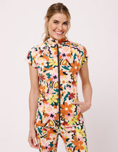 Load image into Gallery viewer, Ditsy