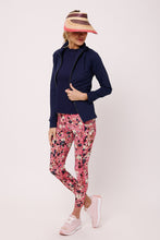 Load image into Gallery viewer, Fleur