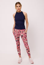 Load image into Gallery viewer, Fleur