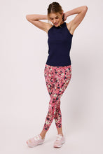 Load image into Gallery viewer, Fleur