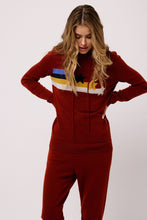 Load image into Gallery viewer, Harissa