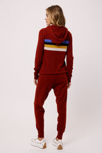 Load image into Gallery viewer, Harissa