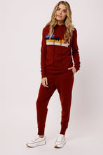 Load image into Gallery viewer, Harissa