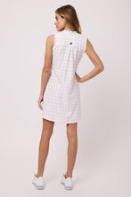 Load image into Gallery viewer, Ivory