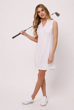 Load image into Gallery viewer, Ivory