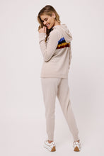 Load image into Gallery viewer, Earl Grey