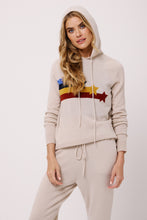 Load image into Gallery viewer, Earl Grey