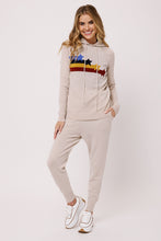 Load image into Gallery viewer, Earl Grey