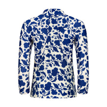 Load image into Gallery viewer, Santorini