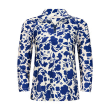 Load image into Gallery viewer, Santorini