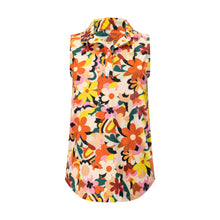 Load image into Gallery viewer, Ditsy