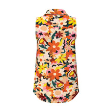 Load image into Gallery viewer, Ditsy