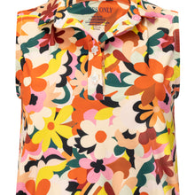 Load image into Gallery viewer, Ditsy