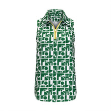 Load image into Gallery viewer, Kelly