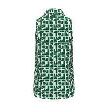 Load image into Gallery viewer, Kelly