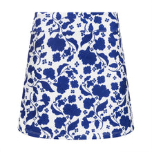 Load image into Gallery viewer, Santorini