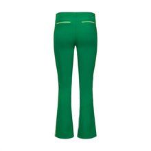 Load image into Gallery viewer, Kelly