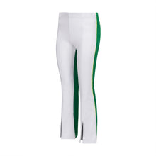 Load image into Gallery viewer, Kelly