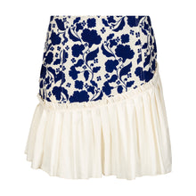 Load image into Gallery viewer, Santorini