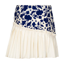 Load image into Gallery viewer, Santorini