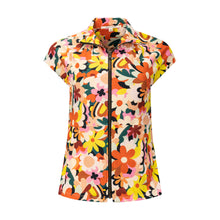 Load image into Gallery viewer, Ditsy