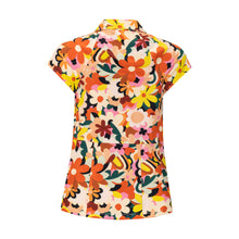 Load image into Gallery viewer, Ditsy