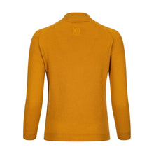 Load image into Gallery viewer, Tansy