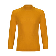 Load image into Gallery viewer, Tansy