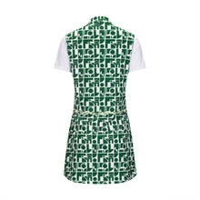 Load image into Gallery viewer, Kelly