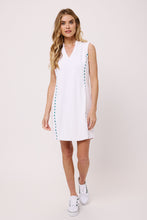 Load image into Gallery viewer, White