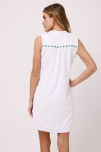 Load image into Gallery viewer, White